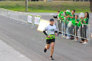 BIB: 2789, 
                            <button type="button" onclick="openModal(3531220)" class="btn btn-primary btn-sm float-right btn-popup" data-toggle="modal" data-target=".modal-high-quality">
                        <i class="fas fa-shopping-cart"></i> Add to Cart
                    </button>
                                            <button type="button" onclick="isThisMe(3531220, true)" class="btn btn-success btn-sm float-right btn-popup btn-isme hidden" data-toggle="tooltip" data-placement="bottom" title="นี่คือรูปของคุณใช่ไหม คลิกที่นี่เพื่อเอาเข้าอัลบั้ม">
                        <i class="fas fa-plus"></i> Add to album
                    </button>
                    <button type="button" onclick="isThisMe(3531220, false)" class="btn btn-warning btn-sm float-right btn-popup btn-isnotme hidden">
                        <i class="fas fa-ban"></i> Remove from album
                    </button>